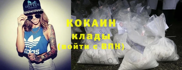 мескалин Арсеньев
