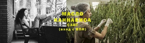 мяу мяу мука Аркадак